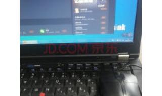 游戏笔记本推荐榜