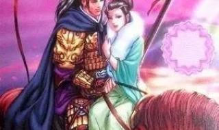 三国小说排行榜