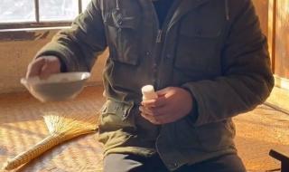 张同学音乐叫什么 张同学音乐叫什么