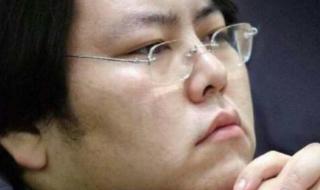 山西海鑫钢铁集团 山西海鑫钢铁集团