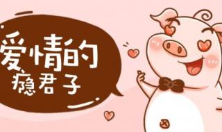 百合是怎样弄对方的 百合是怎样弄对方的