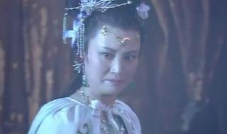 三打白骨精剧情攻略 三打白骨精剧情攻略