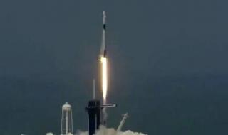 星舰发射最新消息 星舰发射最新消息