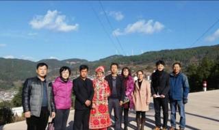 深圳商务英语培训