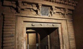 御龙在天马装砸星