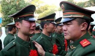 自主择业涨工资