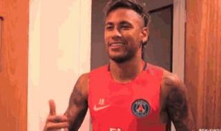 梅西代表哪个国家出战 梅西代表哪个国家出战