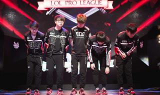 英雄联盟更新失败 英雄联盟更新失败