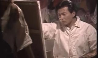 下水道的美人鱼照片