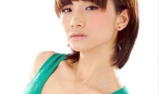 第三代身份证新功能 第三代身份证新功能