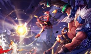 dnf最高在线人数