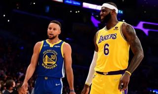 最新nba球队排行榜