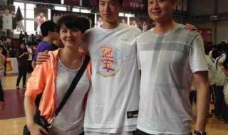 cba总决赛是什么时候 cba总决赛是什么时候