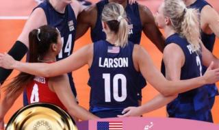 中国奥运会金牌榜第一 中国奥运会金牌榜第一