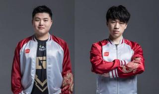 季中赛是什么意思 季中赛是什么意思