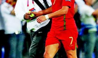 2008欧洲杯德国战绩 2008欧洲杯德国战绩