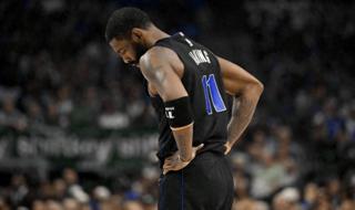 nba季中锦标赛细节公布 nba季中锦标赛细节公布