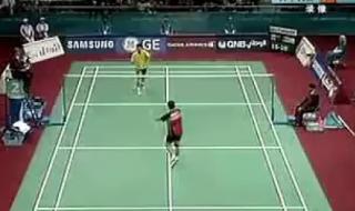 2006亚运会男篮决赛