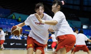 世界杯小组赛赛程图