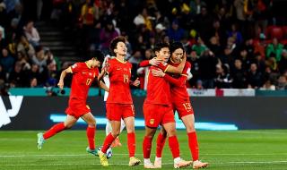 英格兰足球队实力 英格兰足球队实力