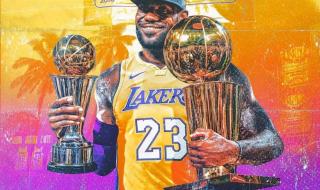 湖人队拿过几次总冠军 湖人队拿过几次总冠军