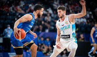 斯洛文尼亚世界杯 斯洛文尼亚世界杯