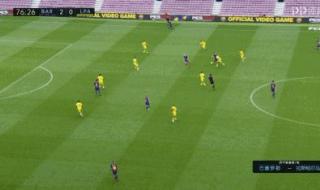 西甲多少轮比赛结束